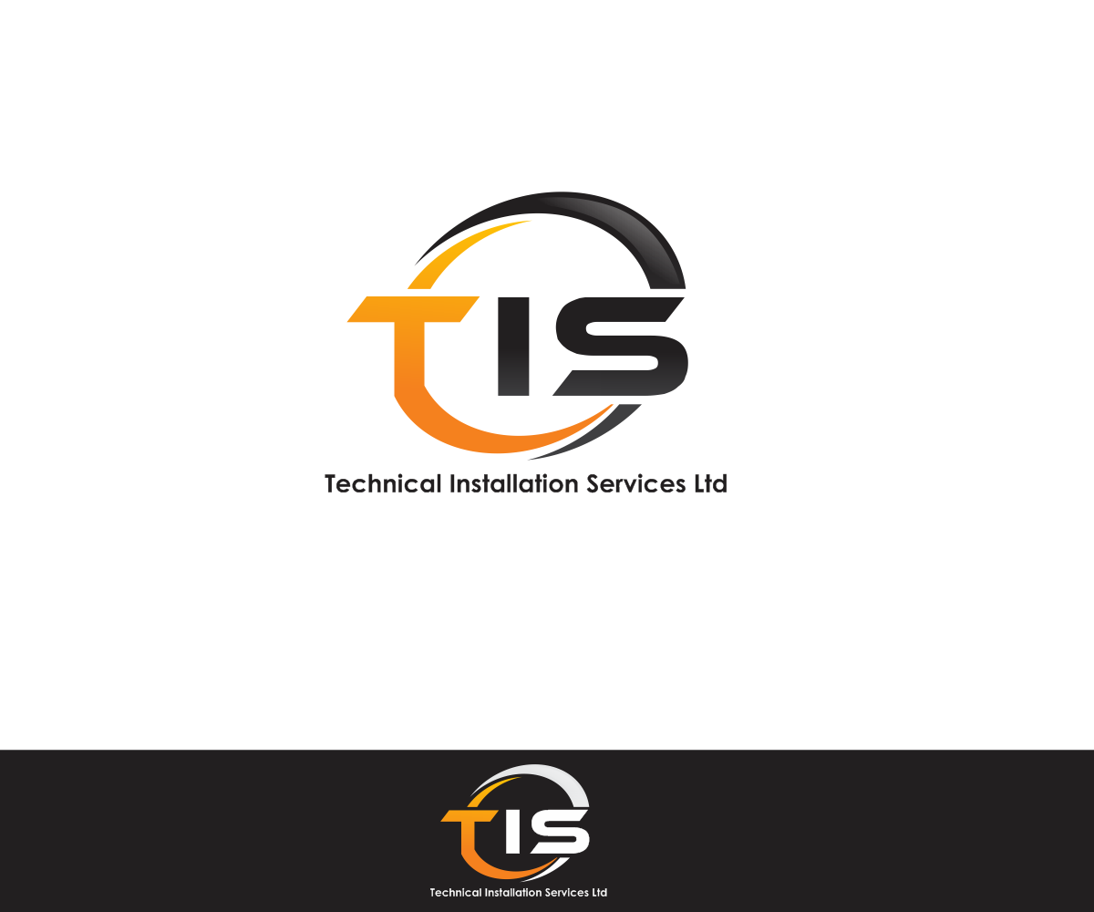 Design de Logo par Frangky pour technical installation services ltd | Design : #6108388