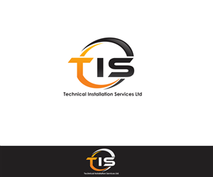 Diseño de Logo por Frangky