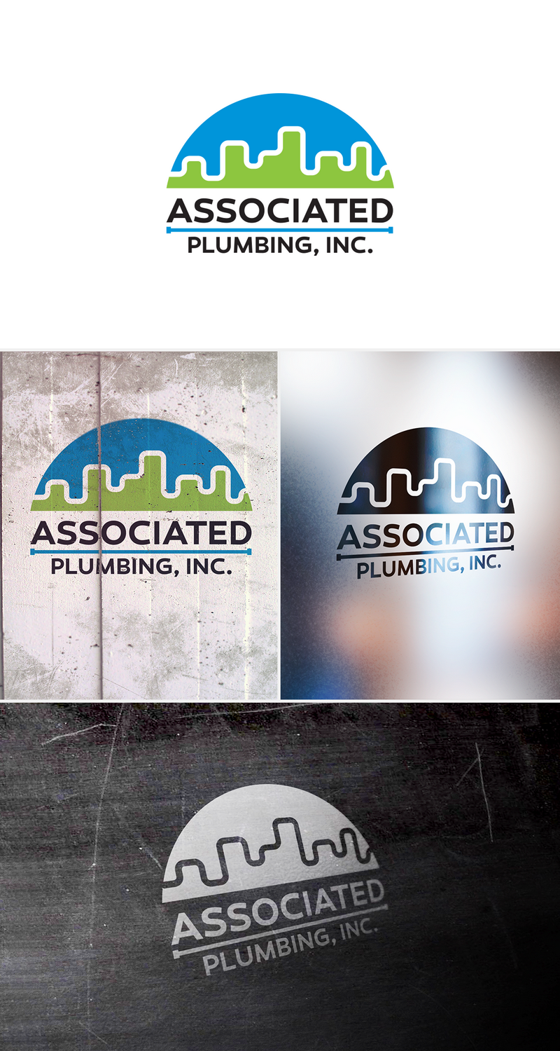 Design de Logo par JAKUART pour ce projet | Design #6088347