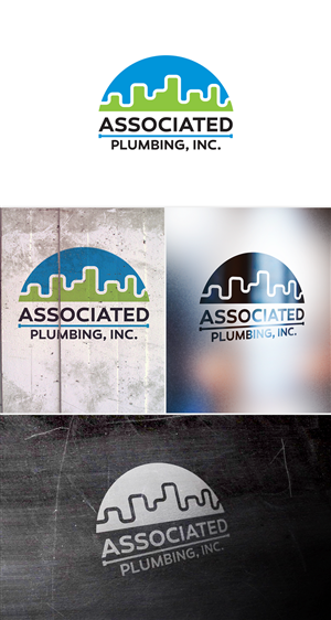 Logo Design by JAKUART for this project | Design #6088347