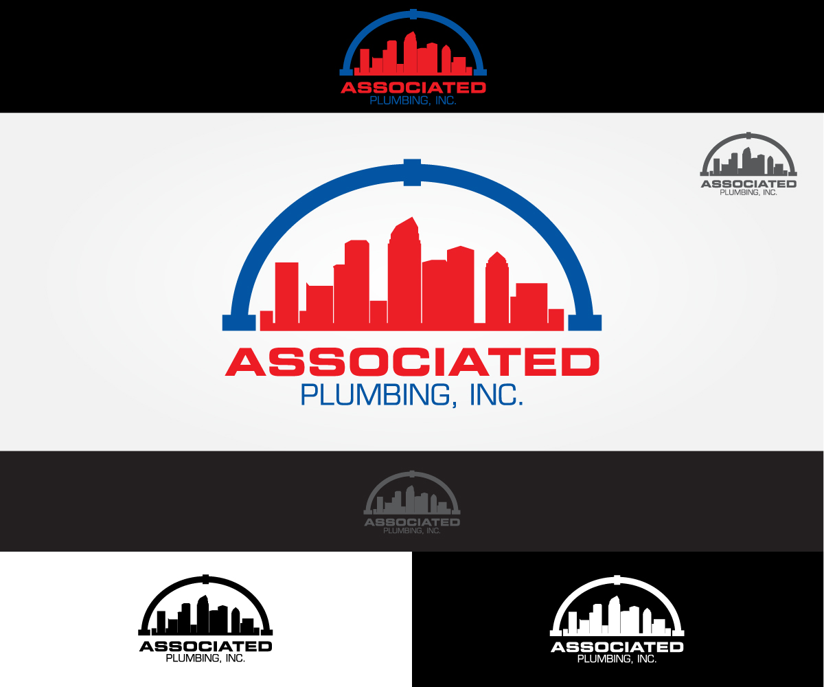 Logo Design by sangeloenriquez for this project | Design #6088601