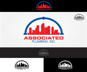 Logo Design by sangeloenriquez for this project | Design #6088601