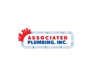 Logo Design by at-as for this project | Design #6126194