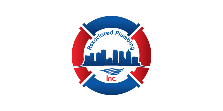 Logo Design by debdesign for this project | Design #6092654