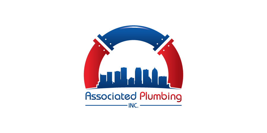 Logo Design by debdesign for this project | Design #6092655