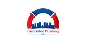 Logo-Design von debdesign für dieses Projekt | Design: #6092655