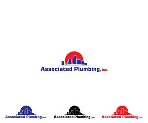 Design de Logo par Crest Logo Designs pour ce projet | Design : #6098241