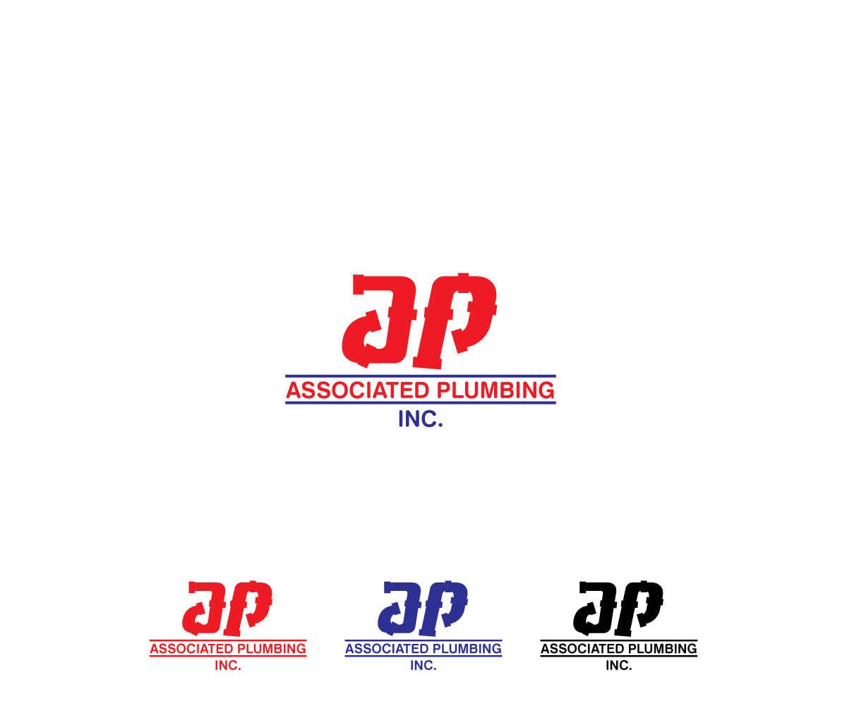 Logo Design by Crest Logo Designs for this project | Design #6098242
