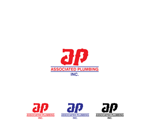 Design de Logo par Crest Logo Designs pour ce projet | Design : #6098242