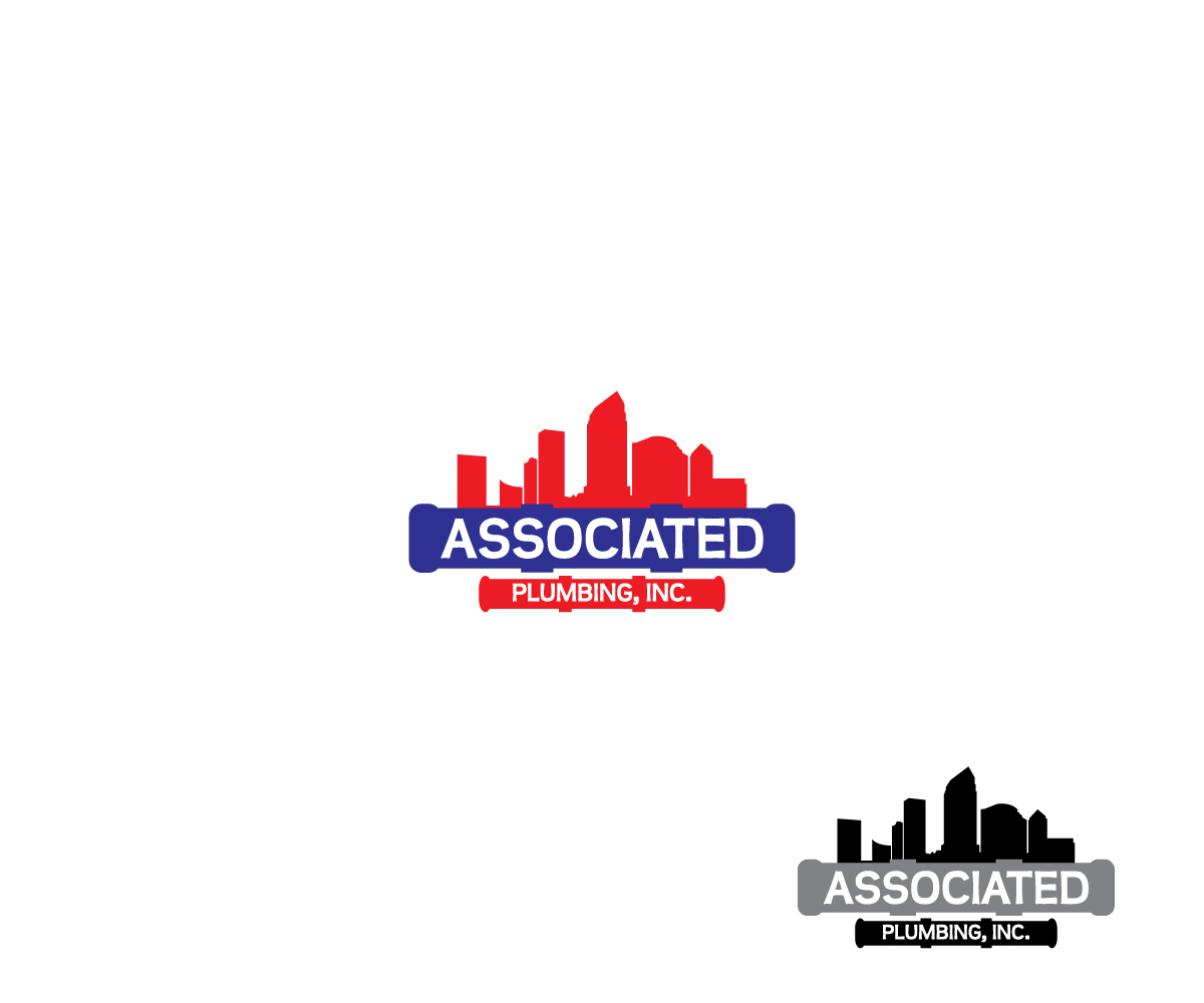 Logo Design by Crest Logo Designs for this project | Design #6098243