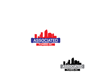 Design de Logo par Crest Logo Designs pour ce projet | Design : #6098243