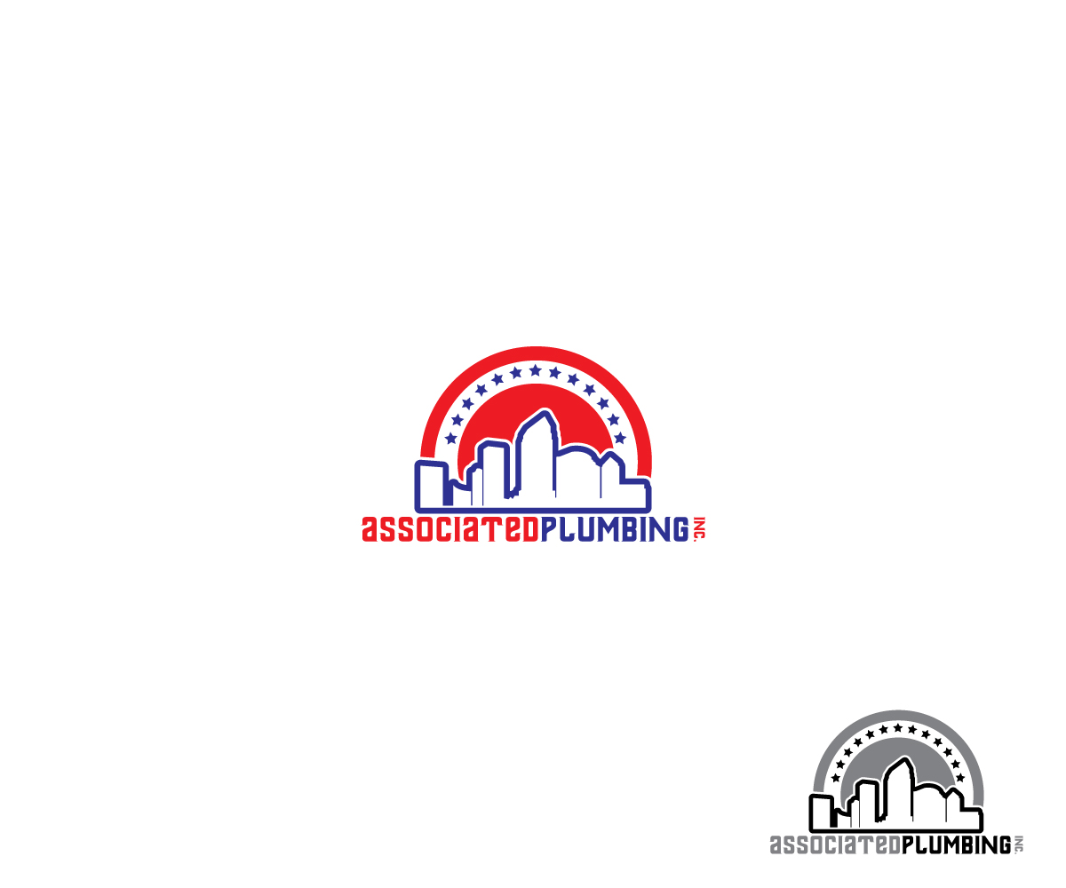 Logo Design by Crest Logo Designs for this project | Design #6098244