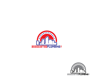 Design de Logo par Crest Logo Designs pour ce projet | Design : #6098244