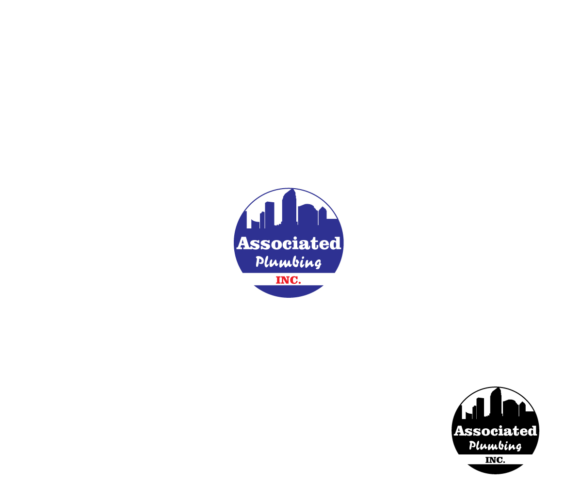 Logo-Design von Crest Logo Designs für dieses Projekt | Design #6098245