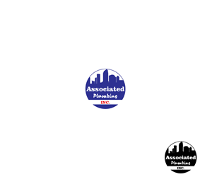 Logo-Design von Crest Logo Designs für dieses Projekt | Design: #6098245