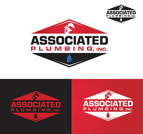 Logo Design by PivotalBlack for this project | Design #6121197