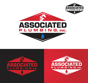 Logo Design by PivotalBlack