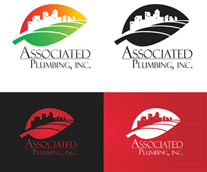 Logo-Design von PivotalBlack für dieses Projekt | Design: #6121201