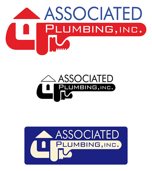 Logo Design by PivotalBlack for this project | Design #6121202