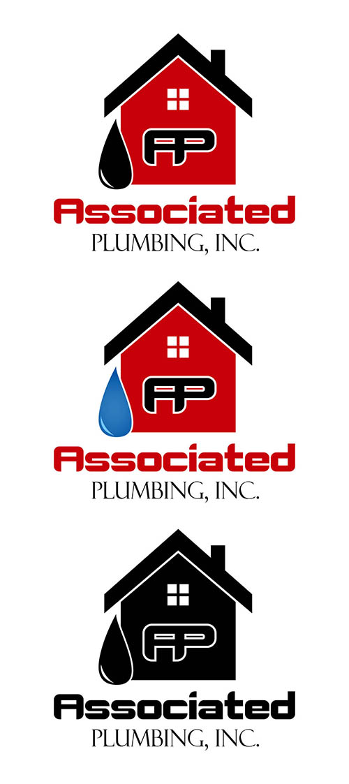 Logo-Design von PivotalBlack für dieses Projekt | Design #6121204