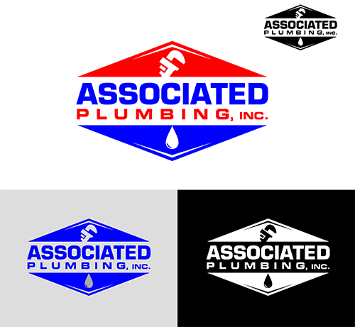 Logo-Design von PivotalBlack für dieses Projekt | Design #6183701