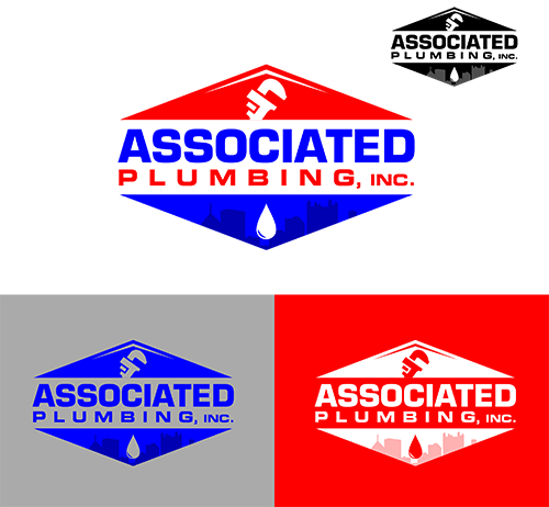 Logo Design by PivotalBlack for this project | Design #6183705