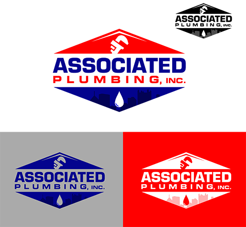 Logo Design by PivotalBlack for this project | Design #6183707