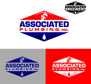 Design de Logo par PivotalBlack pour ce projet | Design : #6183707