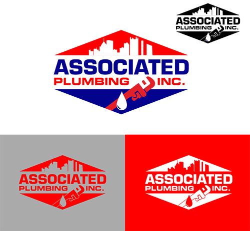 Logo Design by PivotalBlack for this project | Design #6183709