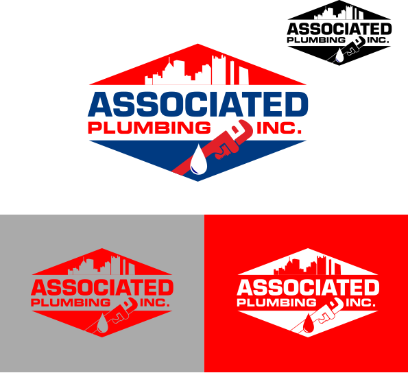 Logo Design by PivotalBlack for this project | Design #6226594