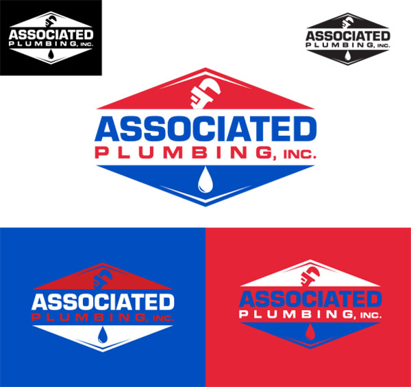 Logo Design by PivotalBlack for this project | Design #6409781