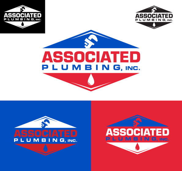Logo Design by PivotalBlack for this project | Design #6409783