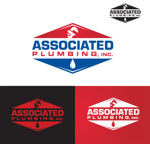 Logo Design by PivotalBlack for this project | Design #6417434