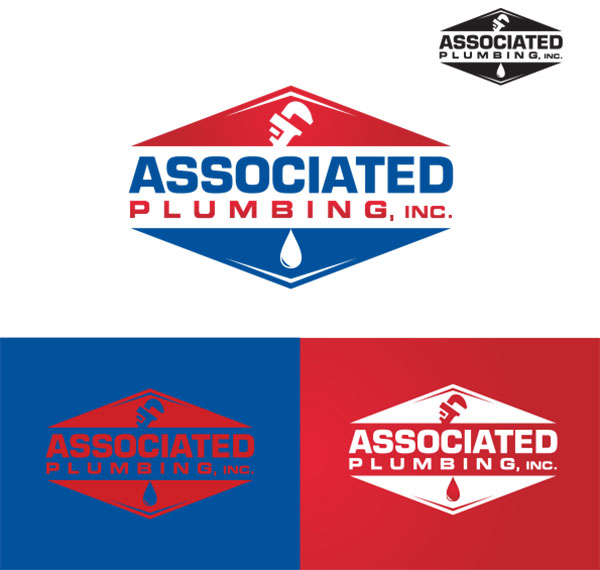 Logo Design by PivotalBlack for this project | Design #6417442