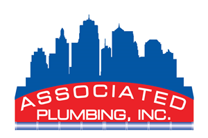 Logo Design by mansingp