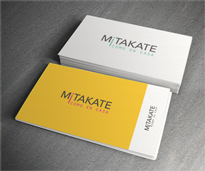 Logo Design by aglaronde23 for Bananum | Design #6092066