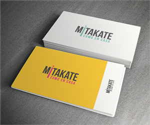 Design de Logo par aglaronde23 pour Bananum | Design : #6095214