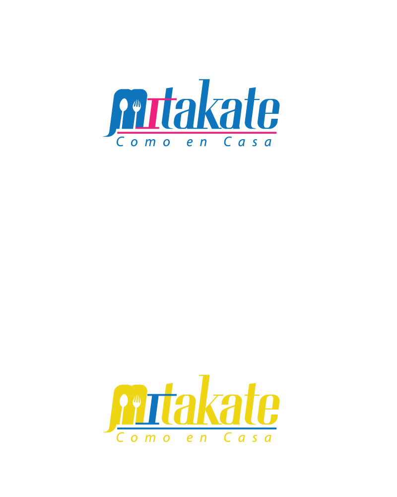 Logo Design by Logoziner for Bananum | Design #6155693