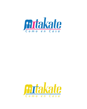 Logo Design by Logoziner for Bananum | Design #6155693