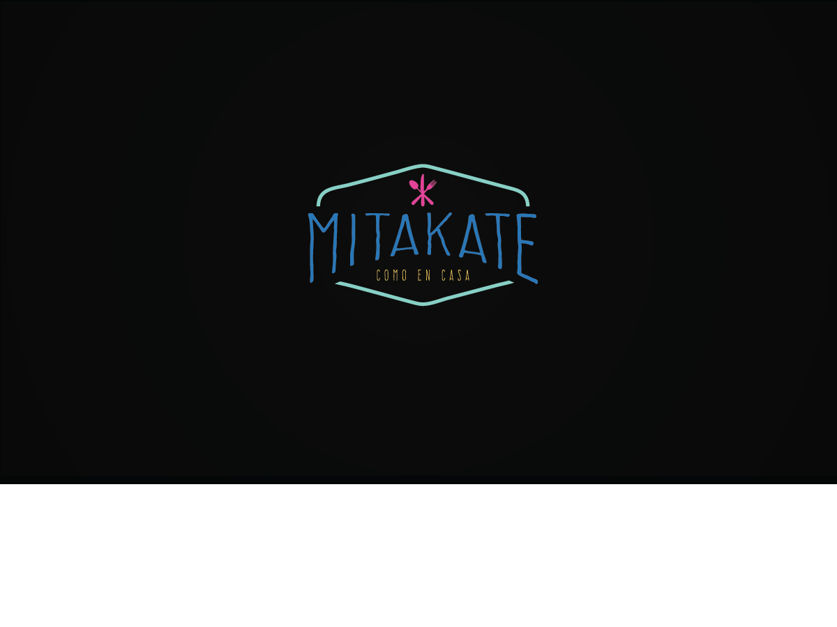 Diseño de Logo por Brain.Art para Bananum | Diseño #6090826