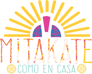 Logo Design by DIZ.craft for Bananum | Design #6102435