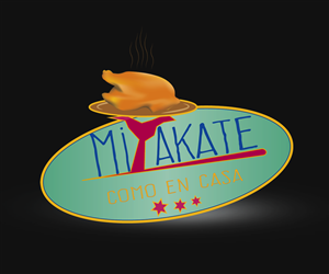 Logo Design by JGrifx