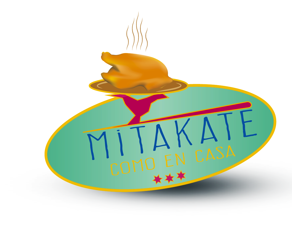 Logo Design by JGrifx for Bananum | Design #6148561