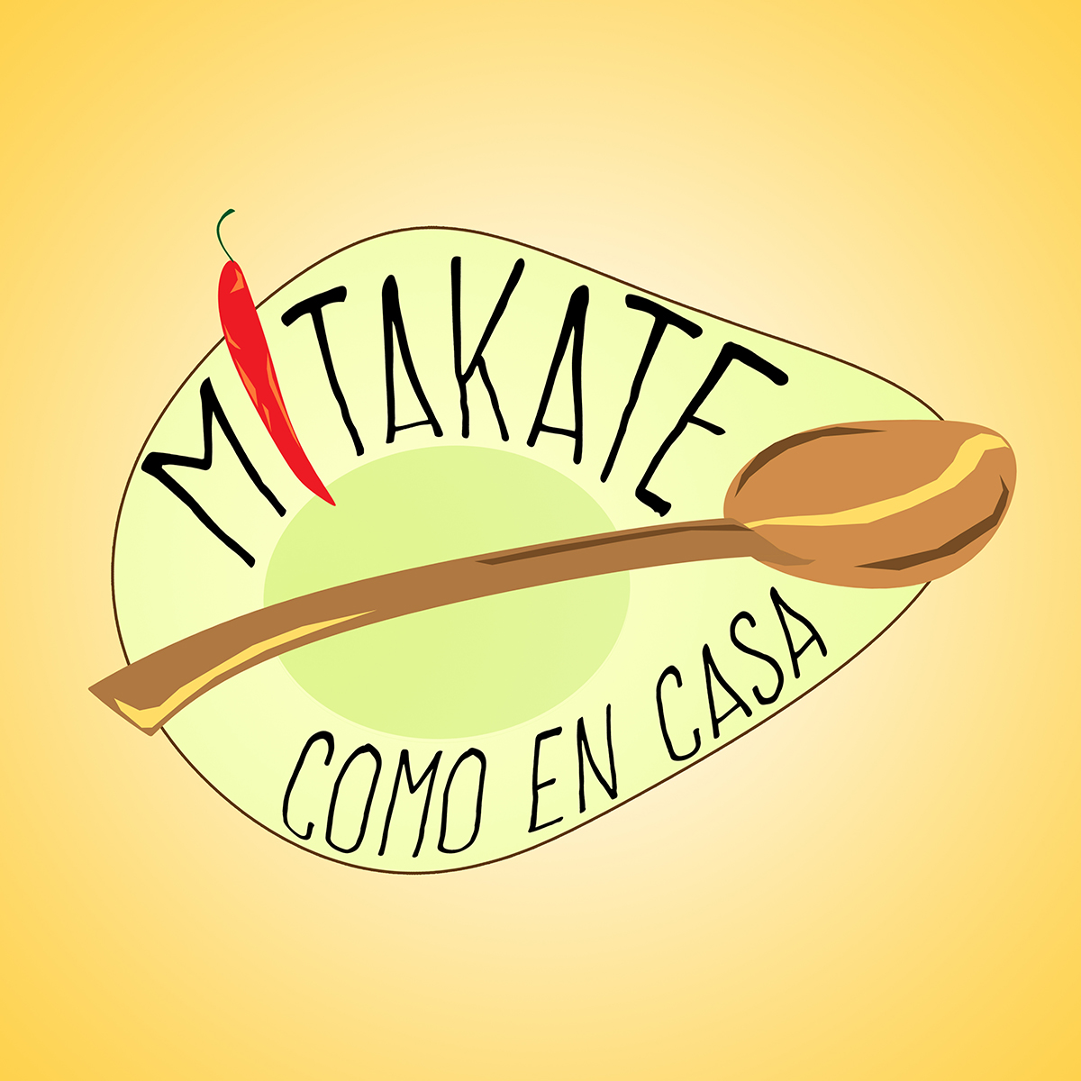 Diseño de Logo por Mark Kevin Mallari para Bananum | Diseño #6096832