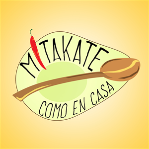 Logo Design by Mark Kevin Mallari