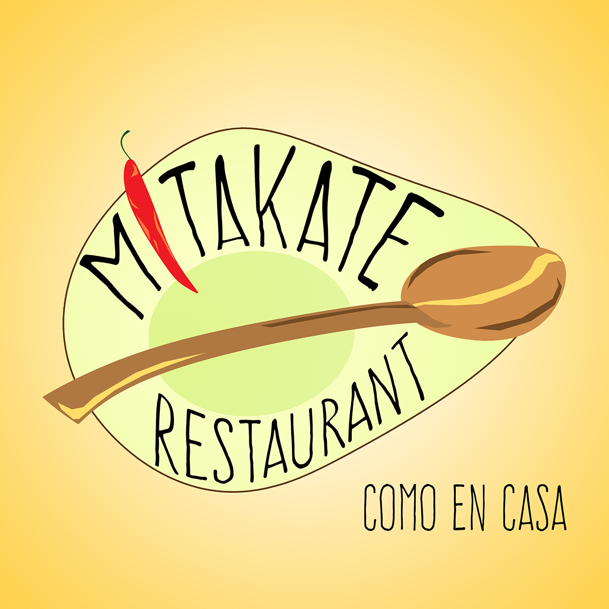 Logo Design by Mark Kevin Mallari for Bananum | Design #6099265