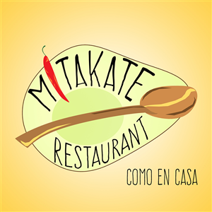 Diseño de Logo por Mark Kevin Mallari para Bananum | Diseño: #6099265