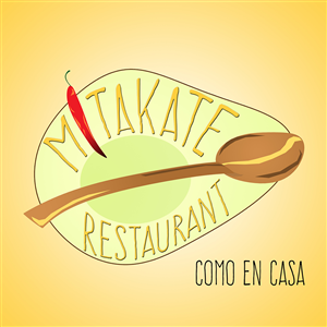 Diseño de Logo por Mark Kevin Mallari para Bananum | Diseño: #6099409