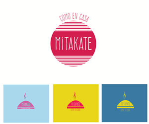Logo Design by anika6