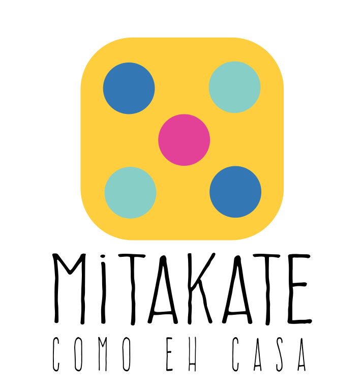 Diseño de Logo por dristiart para Bananum | Diseño #6090828